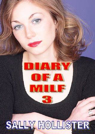 milf naughty america|Diary of a Milf